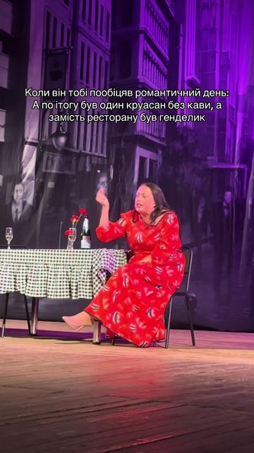 @Ibazer  Suleymanov