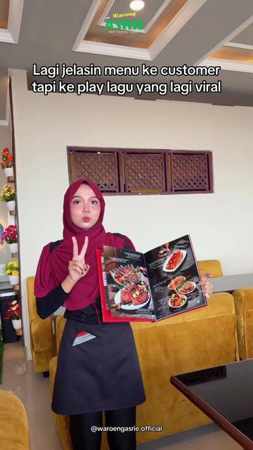 @waroengasrie.official