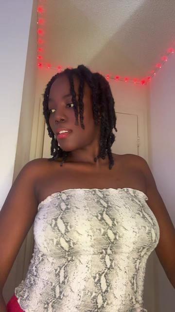 @Maïlanda Lovely