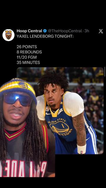 @KenLovesHoops