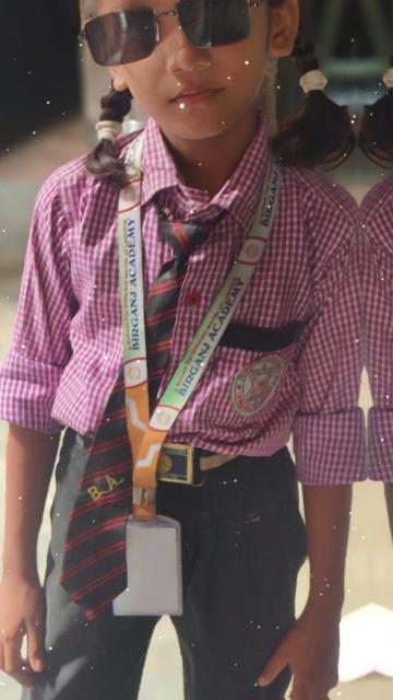 @Aarti Sarraf