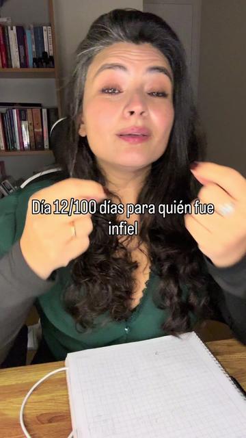 @Ps. Constanza Del Río Macera