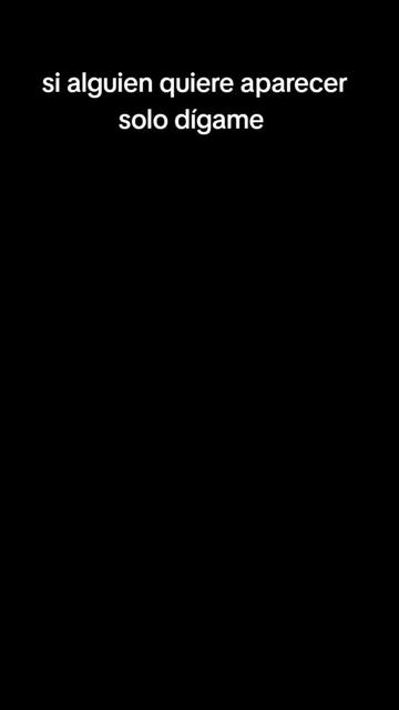 @<{★}†Jevin†{★}>