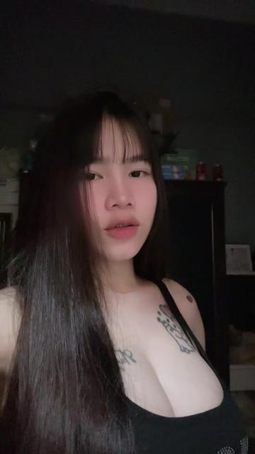 @นะ นุ่น💋