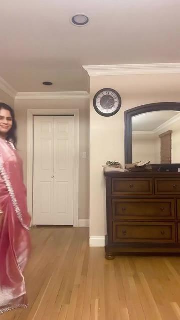 @sassydoc5
