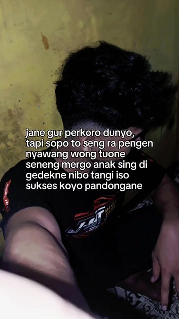 @vennnnnnn