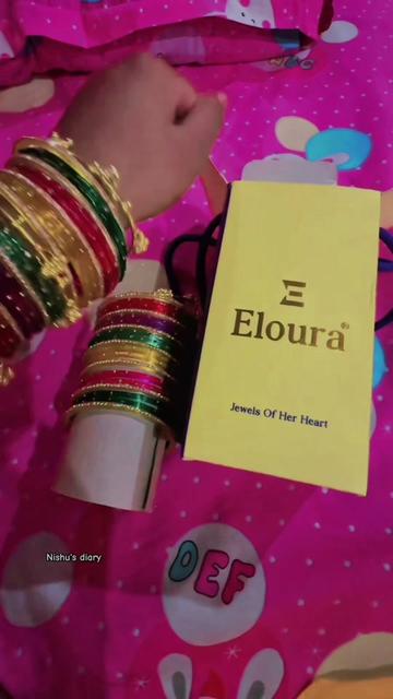 @Nishu's Diary