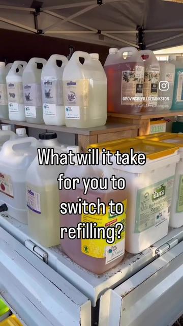@rovingrefillsfrankston