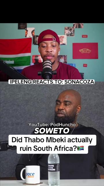 @SAPODCASTHUB