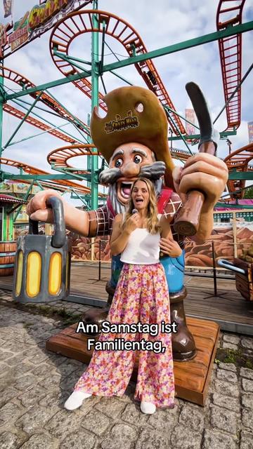 @sterkrader.fronleichnamskirmes