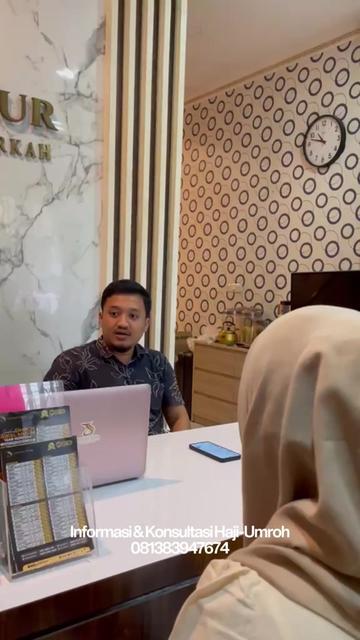 @Rizal Adityanto