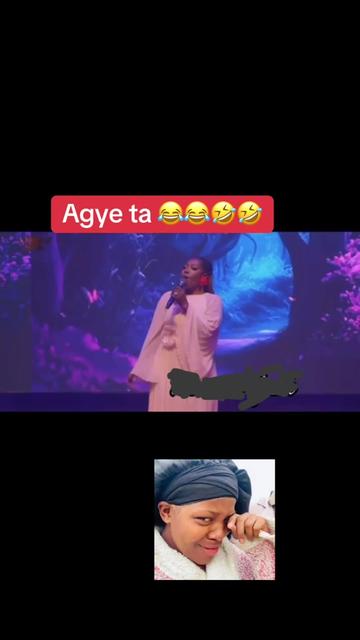 @💕Original Lady❣️😍😇