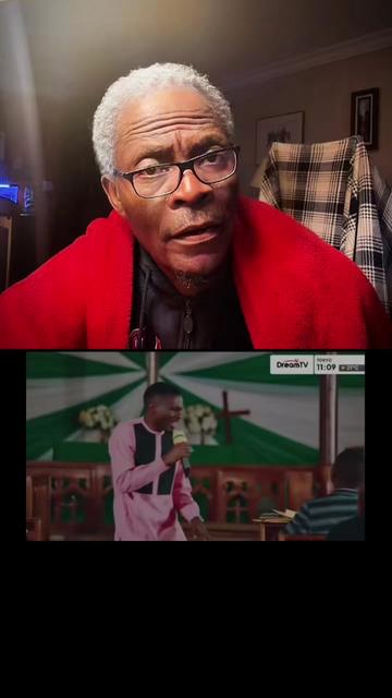 @Li Emma TV 🇳🇬