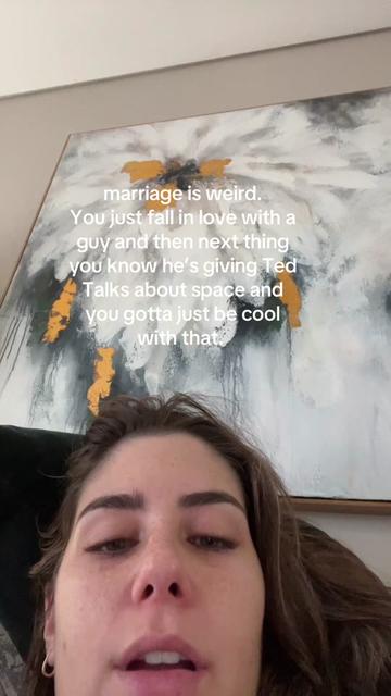 @KimmyG