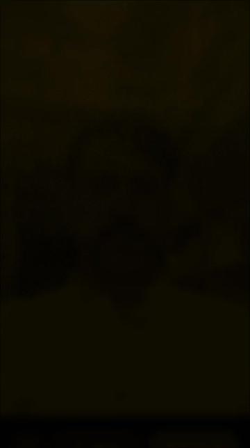 @chzahid_official