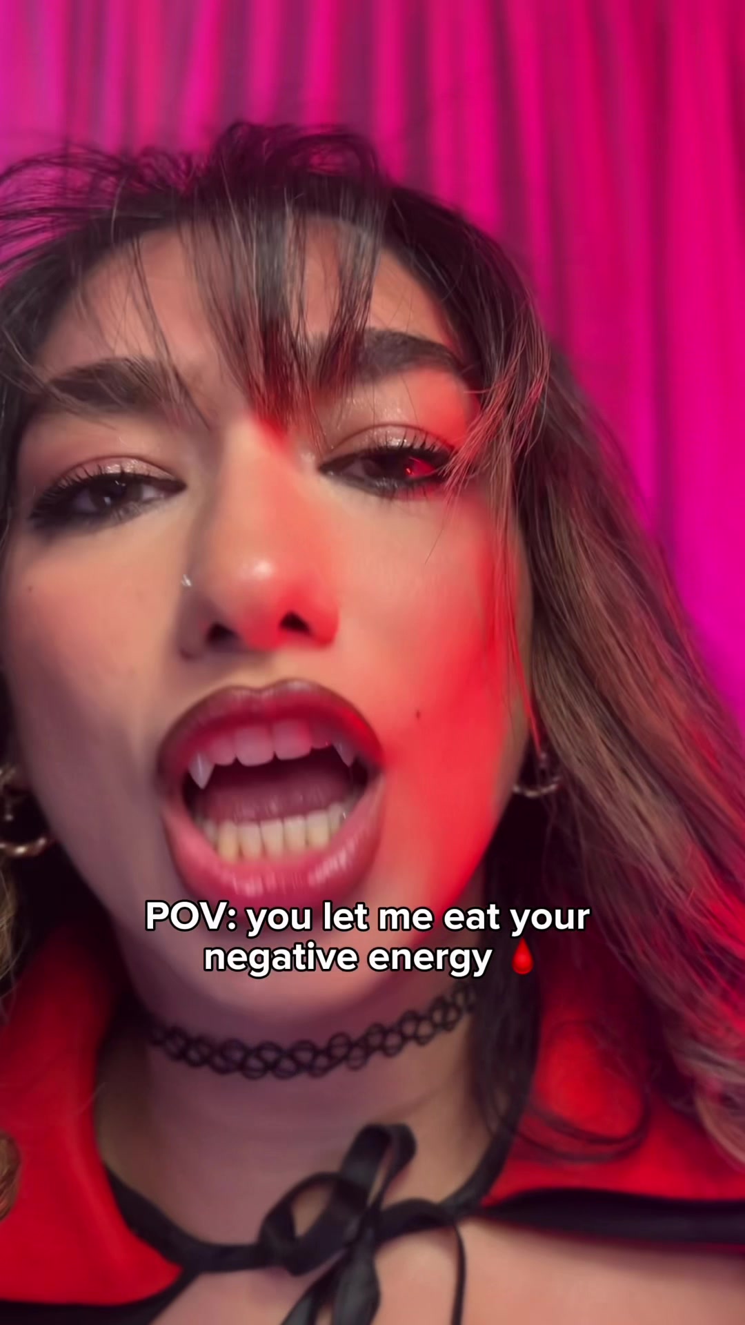 @leedah asmr