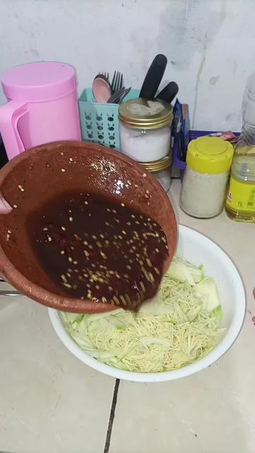 @Mamayayi