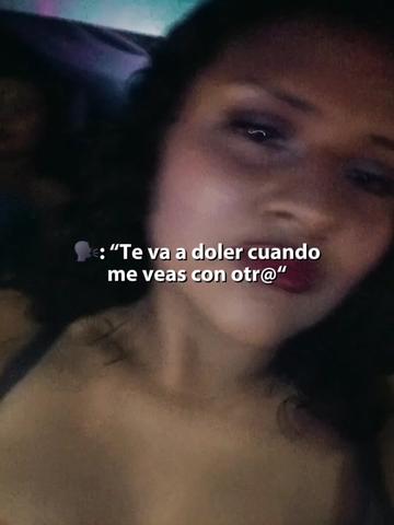 @Noemí López🌵🥷🏾
