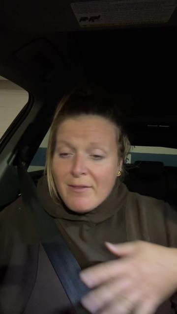 @alexinsonderland