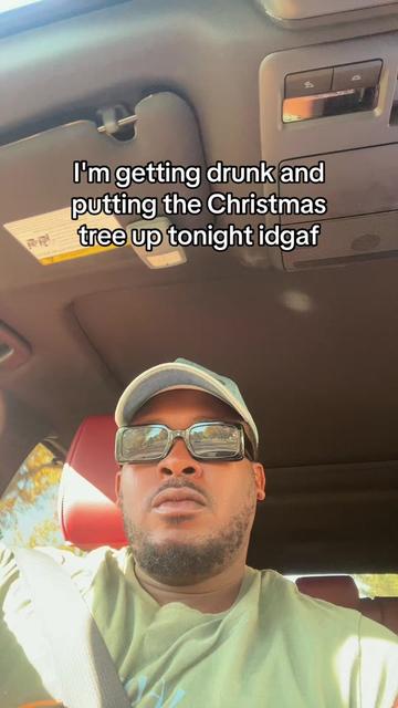 @Dan Okpala