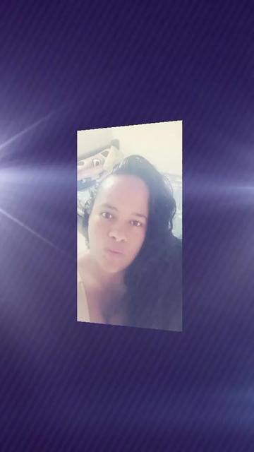 @Alis Arango