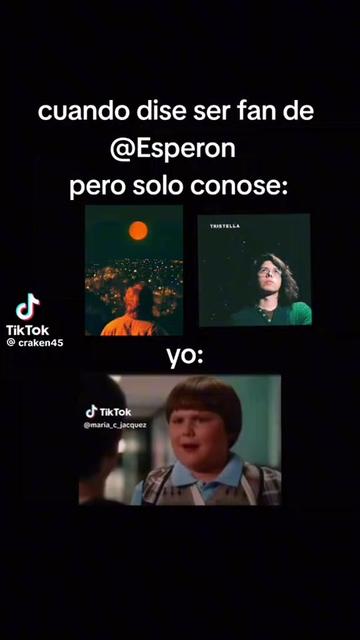 @aletiburon