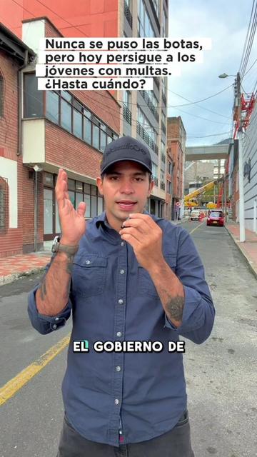 @Carlos Acero
