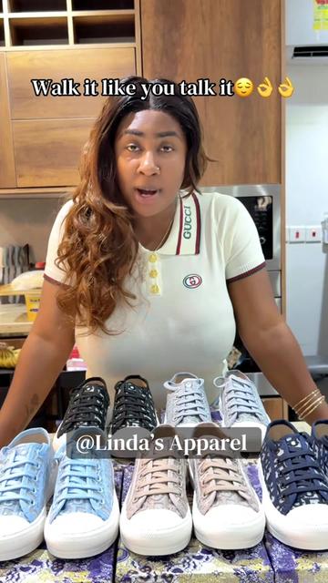 @Lindaapparel__