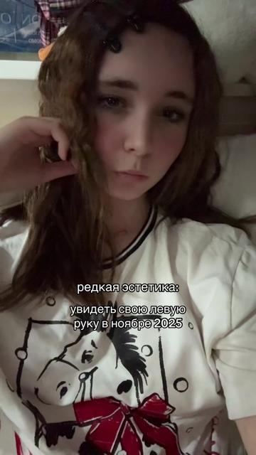 @sifiz