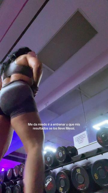 @Vania Miranda
