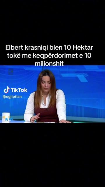 @Egjiptianët e Ballkanit
