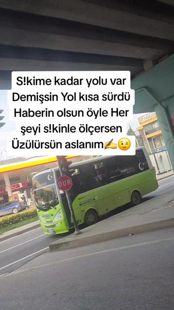 @𝐇𝐀𝐑𝐁𝐈 𝐃𝐄𝐋𝐈 𝐊𝐈𝐙🇹🇷