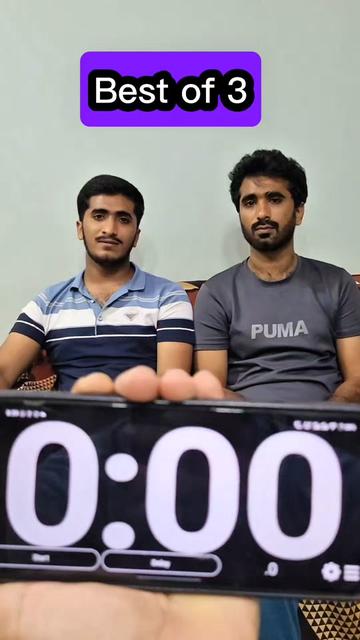 @Jutt Brothers Gaming