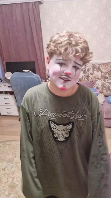 @proxykas ⁴&sup2;