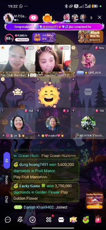 @missTaurus๐ค๐๏ธ๐ญ๐ท๐ช๐บ๐ณ๏ธ๐