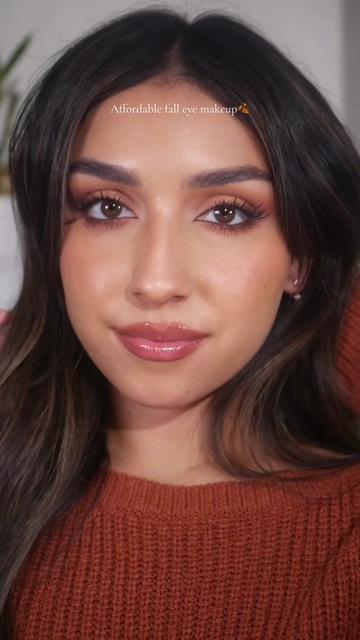 @Mia Galvan