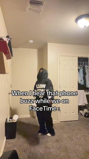 @RIaH