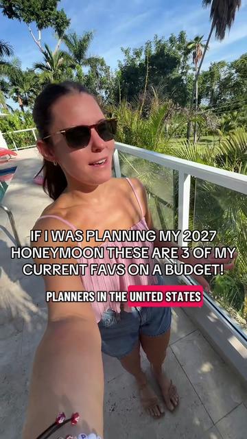 @VACATIONS BY BRI