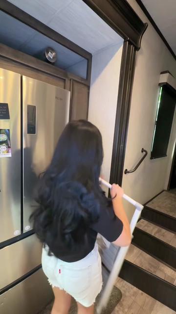@Kate | RV Life
