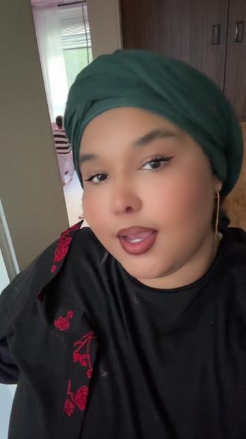 @raymasomali