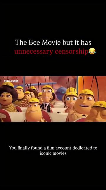 @Maximus