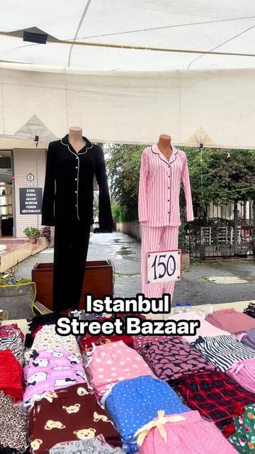 @IstanbulFinds🇹🇷