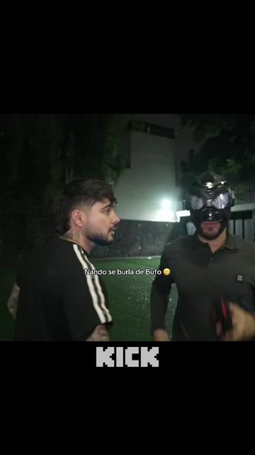 @fandediealis