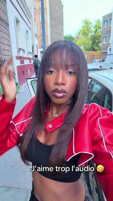 @Tamisha 🥀🎙️