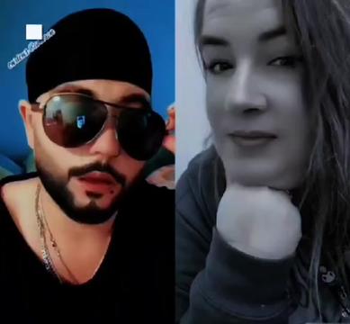 @Rainbowgirl