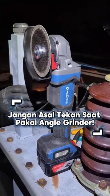 @DongCheng Tools Indonesia