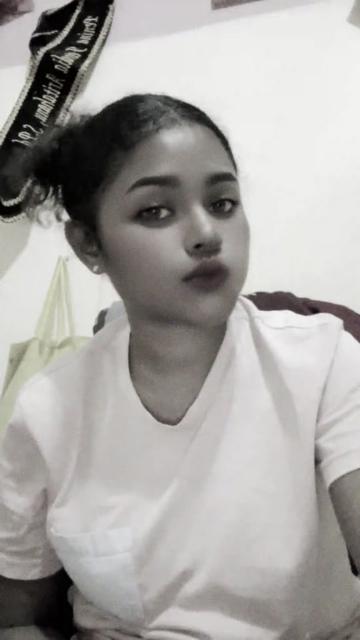 @verra_jhe