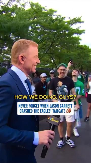 @NBC Sports