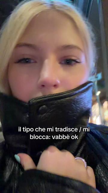 @Yeva