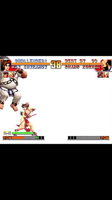 @RETRÔ ARCADE GAMES 🕹️🔥